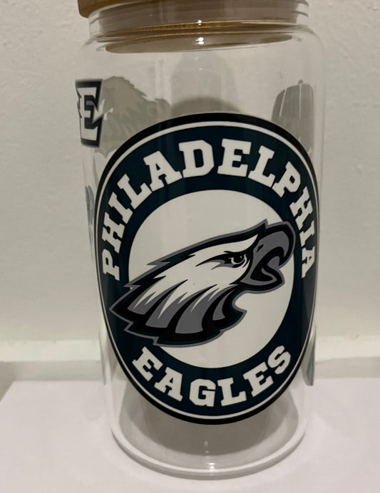 Eagles 16 oz