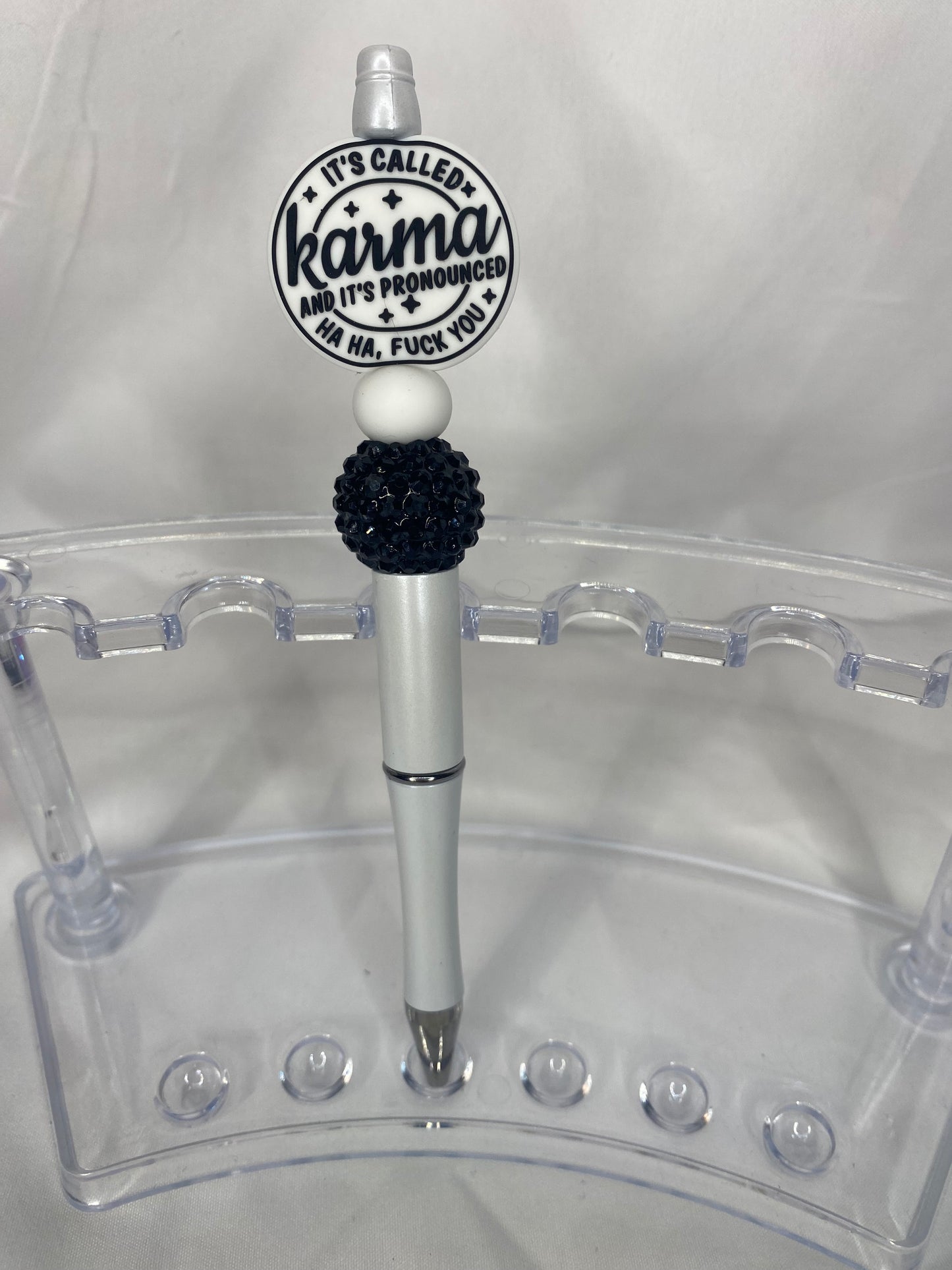 Karma Pen